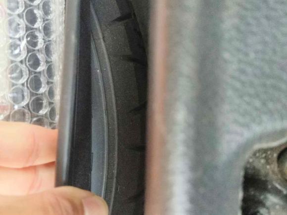 [上海·沪C] 二手日产逍客2016款 2.0L CVT精英版