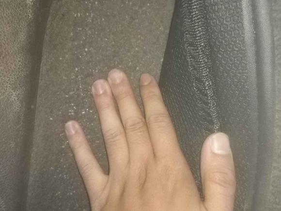 [台州·浙J] 二手雪佛兰科鲁兹2015款 1.5L 经典 SE MT