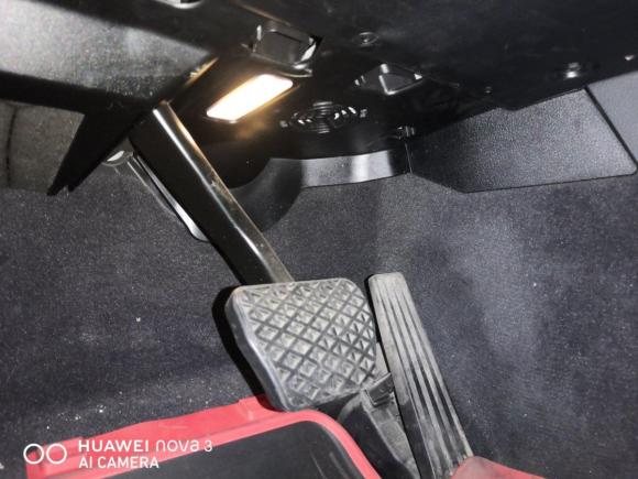 [宁波·浙B] 二手宝马宝马3系GT2014款 320i 领先型