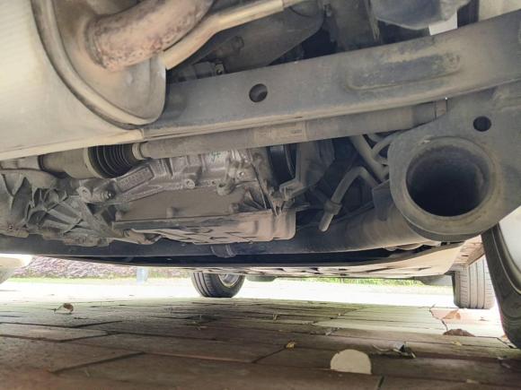 [南京·苏A] 二手smartsmart fortwo2015款 1.0L 52千瓦硬顶灵动版