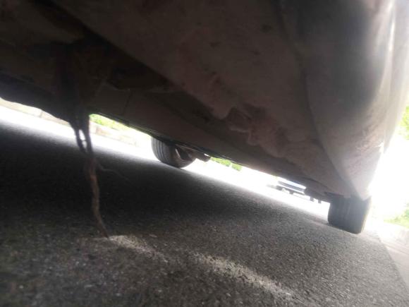 [金华·浙G] 二手标致标致4082014款 1.8L 自动豪华版