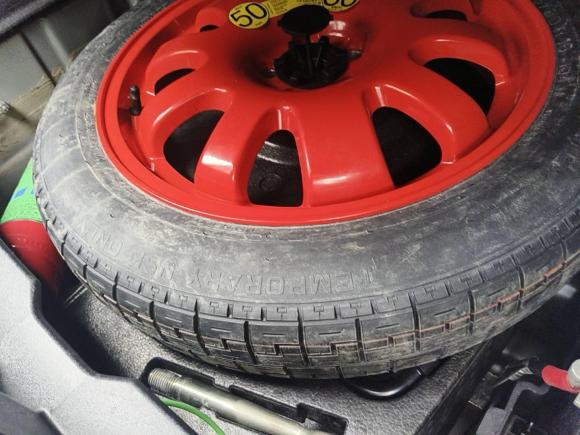 [杭州·浙A] 二手捷豹捷豹XJ2012款 XJL 3.0 全景商务版