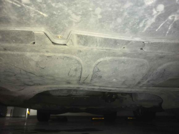 [南京·苏A] 二手大众速腾2011款 1.6L 自动舒适型