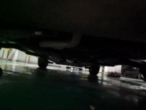 [无锡·苏B] 二手奥迪奥迪Q2L2022款 35 TFSI 进取动感型