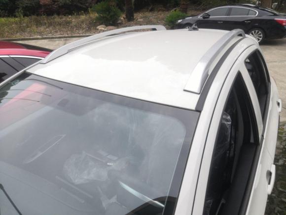 [上海·苏E] 二手云度云度π12023款 LITE 畅玩版