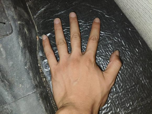 [义乌·浙G] 二手上汽大通MAXUS上汽大通MAXUS D902017款 2.0T 自动四驱 天狼星