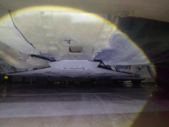 [济南·鲁A] 二手宝马宝马Z42012款 sDrive20i领先型