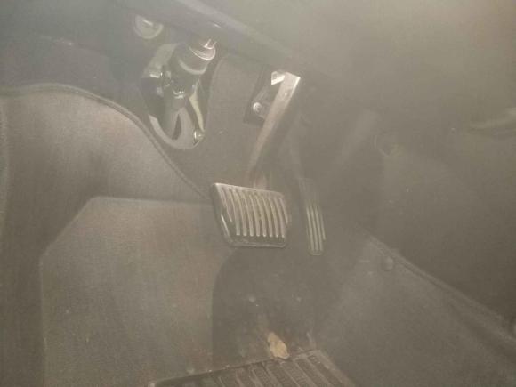 [台州·浙J] 二手路虎发现神行2016款 2.0T SE