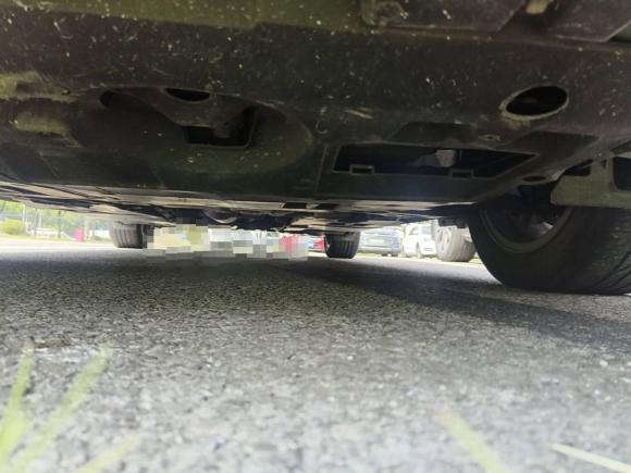 [上海·沪A] 二手丰田雷凌双擎E+2019款 1.8PH V E-CVT豪华版