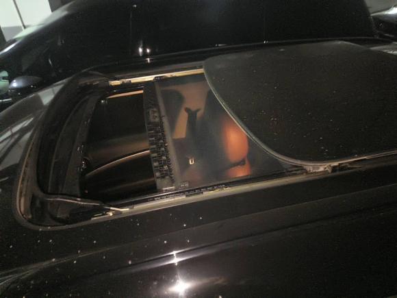 [常州·苏D] 二手MINIMINI COUNTRYMAN2016款 1.6T COOPER ALL4 Fun装备控