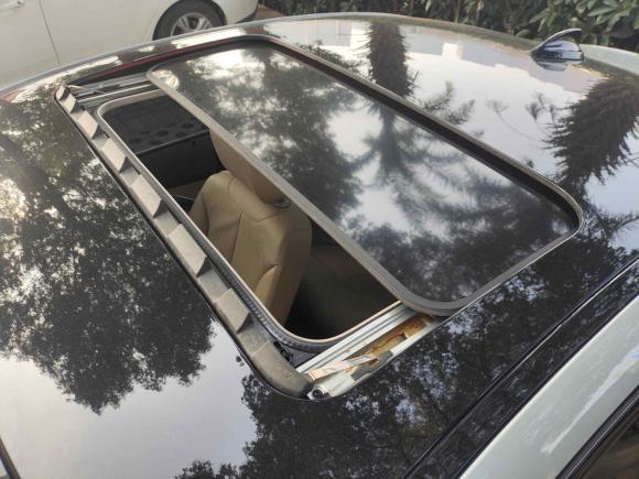 [武汉·鄂W] 二手宝马宝马4系2014款 428i 豪华设计套装