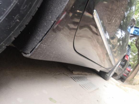 [上海·苏E] 二手别克君越2016款 改款 20T 领先型