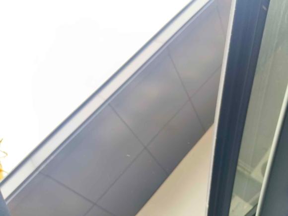 [上海·沪A] 二手奔驰奔驰S级2014款 S 400 L 尊贵型