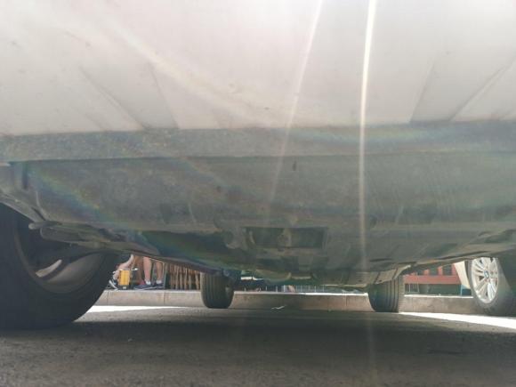 [西安·陕A] 二手哈弗哈弗H42019款 1.5GDIT DCT豪华智联版 国V