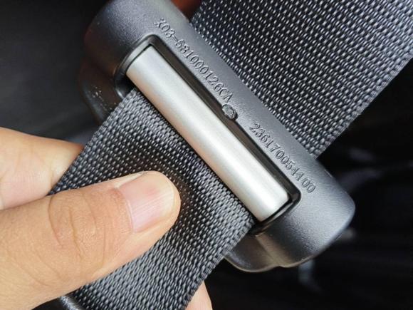 [无锡·苏B] 二手理想汽车理想L72023款 Pro