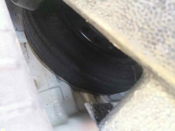 [西安·陕A] 二手起亚智跑2019款 2.0L 自动智享豪华版