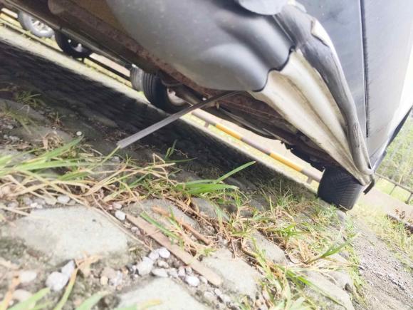 [上海·苏A] 二手奔腾奔腾X802013款 2.0L 自动舒适型