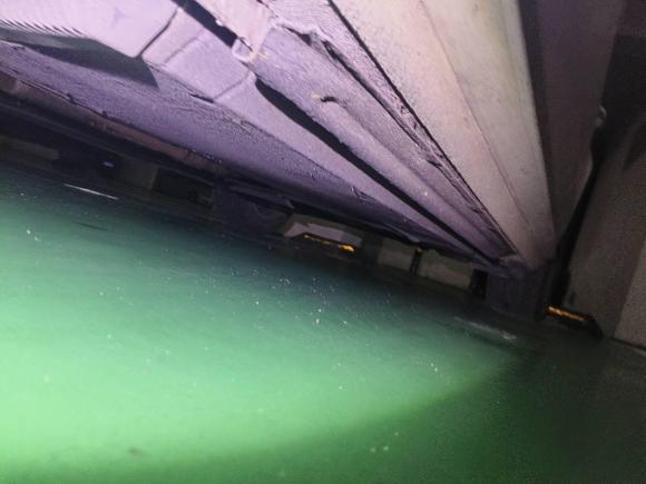 [武汉·鄂A] 二手奥迪奥迪A4L2013款 30 TFSI 自动舒适型