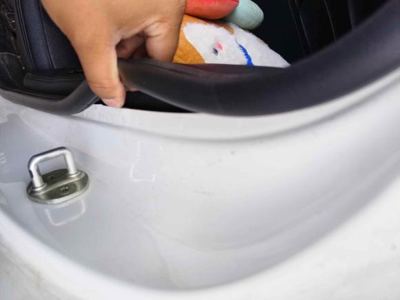 [青岛·鲁B] 二手起亚起亚K5新能源2018款 2.0L 智享版