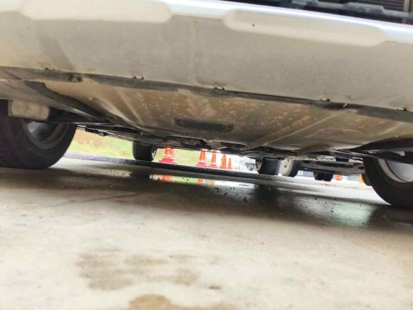 [武汉·鄂A] 二手宝马宝马X12018款 sDrive18Li 尊享型