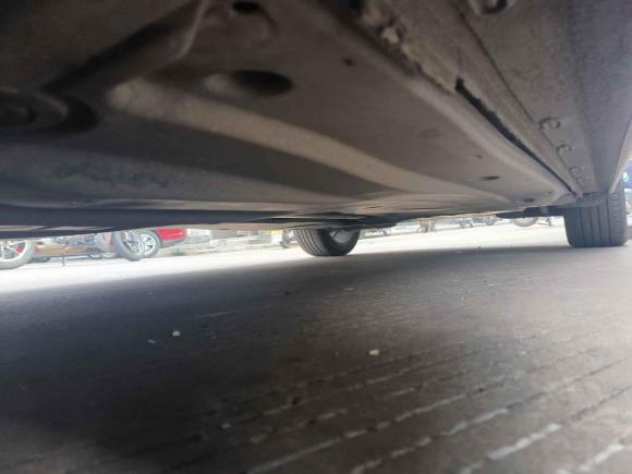 [义乌·浙C] 二手大众帕萨特2019款 330TSI 豪华版 国VI