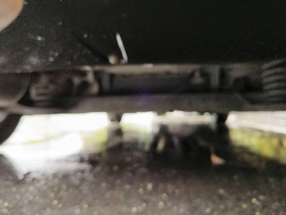 [无锡·皖B] 二手观致观致32016款 两厢 1.6L 自动致悦型