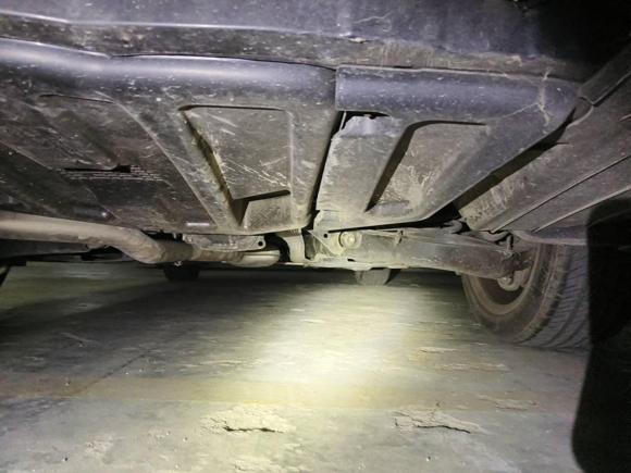 [上海·沪J] 二手奔驰奔驰C级2008款 C 200K 时尚型