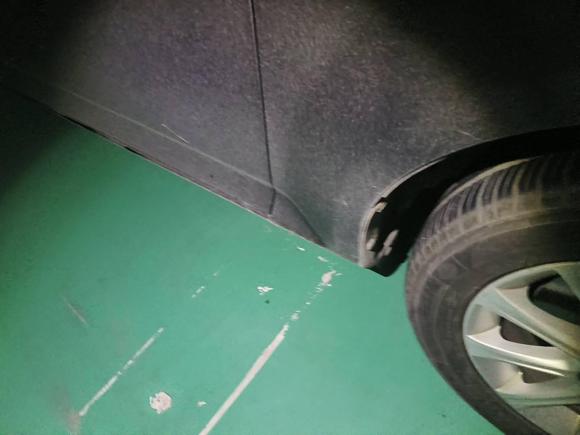 [南京·苏A] 二手福特蒙迪欧-致胜2011款 2.3L 时尚型