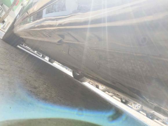 [义乌·浙D] 二手奥迪奥迪A6L2014款 TFSI 标准型