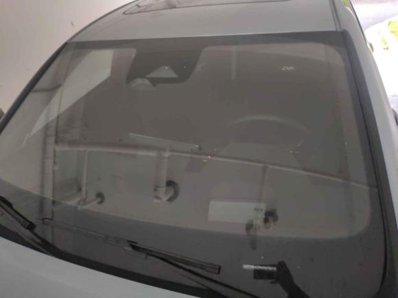 [宁波·浙A] 二手吉利汽车星瑞2023款 2.0TD 时空版