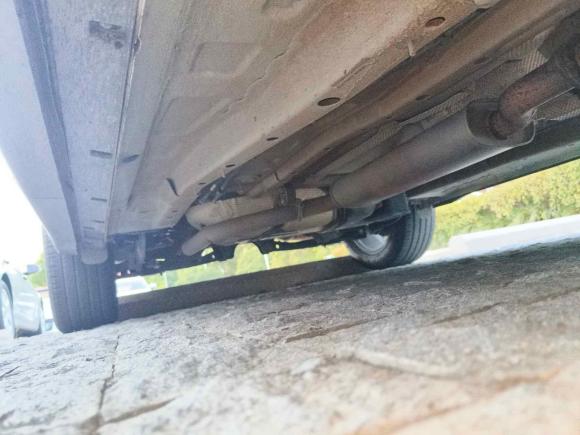 [宁波·云P] 二手奇瑞瑞虎8 PRO2022款 290T 两驱天穹版 7座