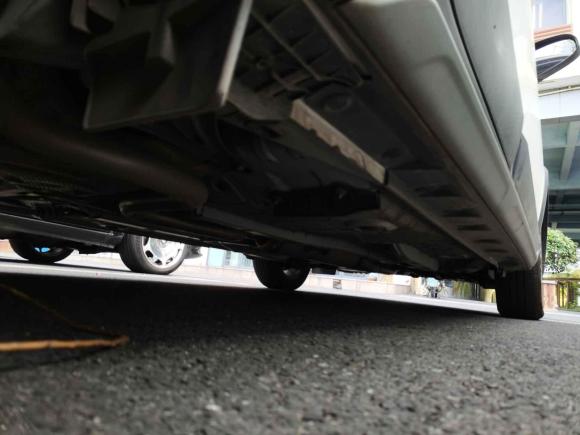 [上海·苏U] 二手丰田YARiS L 致炫2022款 致炫X 1.5L CVT尊贵版