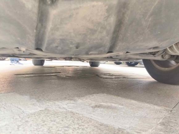 [无锡·苏B] 二手奔驰奔驰R级2014款 R 320 4MATIC 商务型