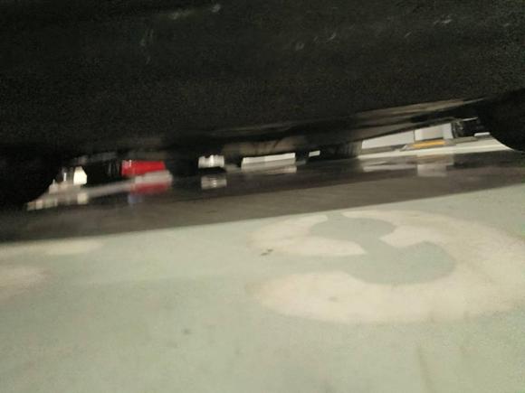 [上海·沪A] 二手特斯拉Model 32021款 Performance高性能全轮驱动版