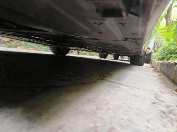 [上海·苏F] 二手宝马宝马3系2021款 改款 320i 运动套装