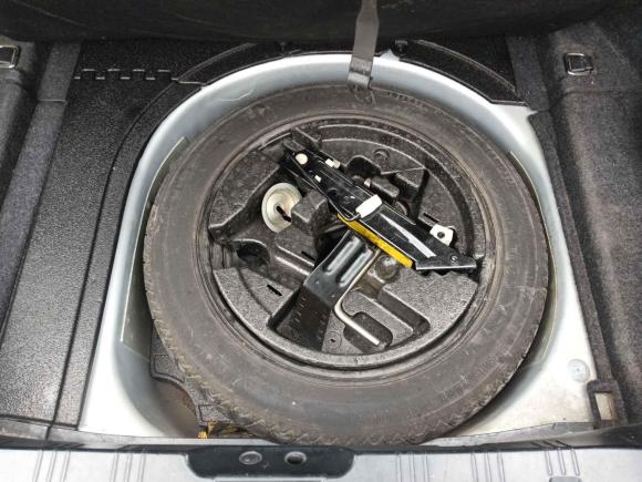 [苏州·苏E] 二手宝马宝马5系2006款 523Li 豪华型