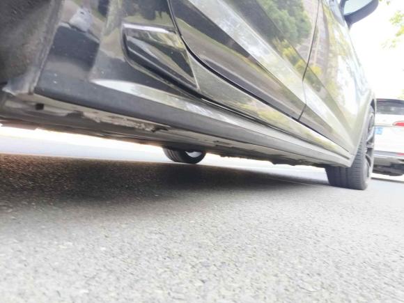 [苏州·苏E] 二手奥迪奥迪S52017款 S5 3.0T Sportback