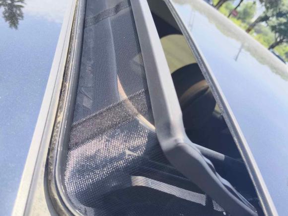 [温州·浙C] 二手奔驰奔驰E级2023款 改款 E 300 L 豪华型