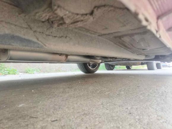 [宁波·浙B] 二手长安逸动XT2017款 RS 1.5T DCT炫动型