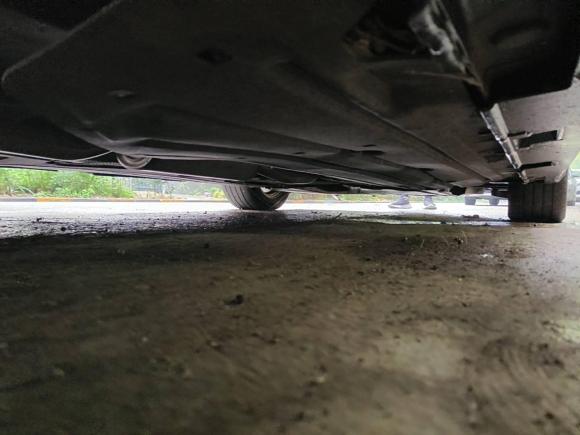 [无锡·苏M] 二手本田思域2016款 220TURBO CVT豪华版