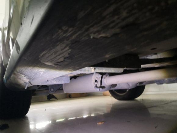 [宁波·浙B] 二手讴歌讴歌MDX2009款 3.7