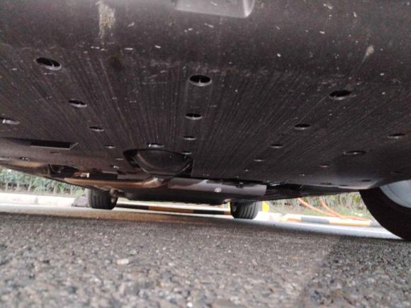 [杭州·浙A] 二手理想汽车理想L72023款 Max