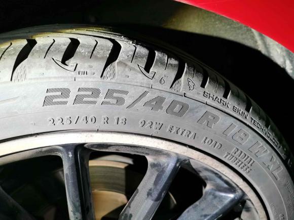 [苏州·苏E] 二手奔驰奔驰CLA2016款 改款 CLA 200 时尚型