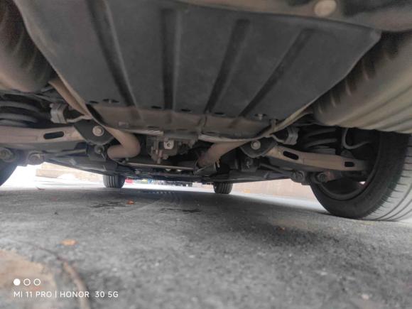 [广州·粤A] 二手捷豹捷豹XFL2018款 XFL 2.0T 250PS 豪华版