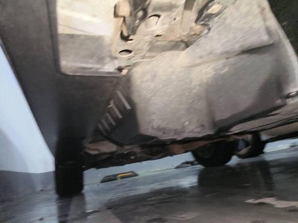 [合肥·皖A] 二手哈弗哈弗H62017款 红标 运动版 1.5T 自动两驱豪华型