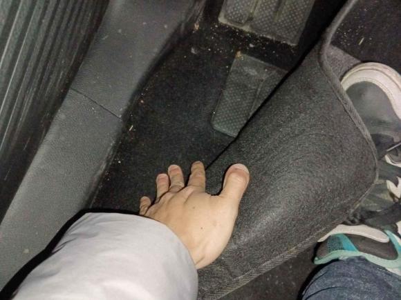 [南京·苏A] 二手大众ID.4 X2022款 纯净长续航版