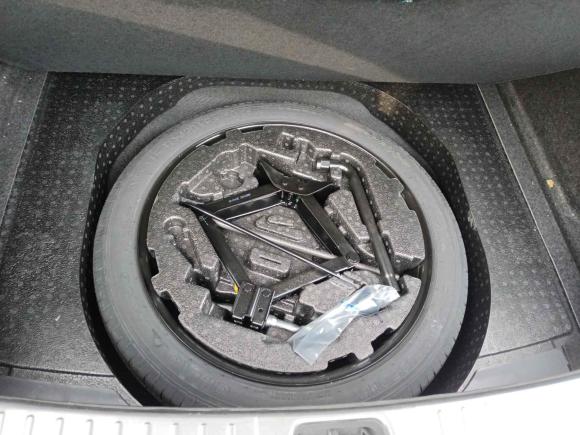 [无锡·苏B] 二手领克领克022018款 2.0T 自动两驱劲Pro版 国VI