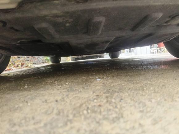 [青岛·冀J] 二手荣威荣威i52020款 1.5L 手动4G互联领豪版