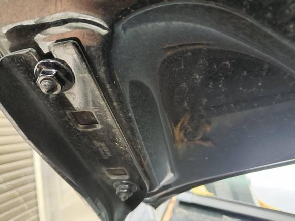 [温州·浙C] 二手大众ID.4 CROZZ2022款 长续航PURE+版