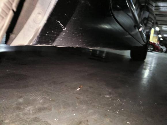 [杭州·浙A] 二手凯迪拉克凯迪拉克XTS2016款 28T 精英型